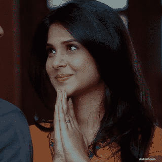 जब आपको याद आता है कि आपने अपने दोस्त का कॉफी का पैसा नहीं चुकाया!