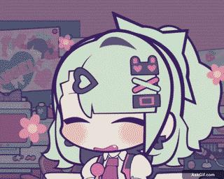 Sobhita Dhulipala Thoughtful Reaction GIF