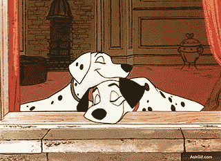 जब आपका पार्टनर कंबल चुरा ले और आप फिर भी उन्हें प्यार करते हैं!