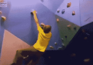 A young man trying to get out of the friend zone.