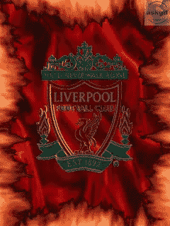 After 14 years Liverpool are once again Champions of Europe.