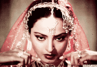 After you use your Eye Liner for the first time.