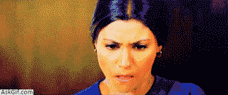 Am trying to use my contact lens for the first time.