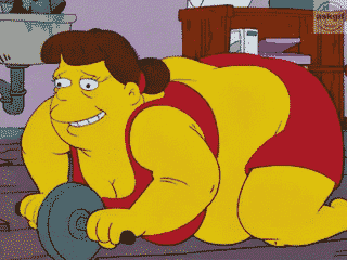 An alternative to drinking green tea for reducing weight.