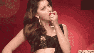 An apple a day keeps the doctor away.