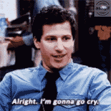 Arvind Kejriwal after exit poll results.