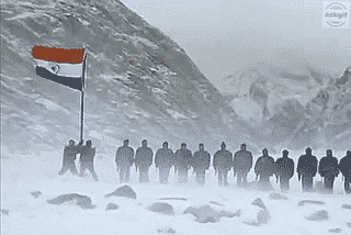 ask not what your country can do for you, ask what you can do for your country.