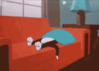 सप्ताहांत खर्च करने का सबसे अच्छा तरीका।