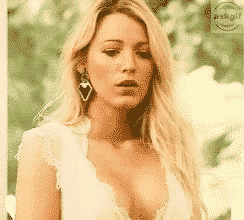 Bioware fans after Anthem received bad reviews.