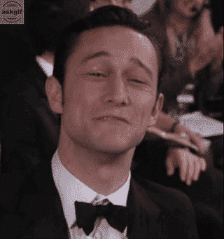 CEOs of corporations when they recycle a coke can after dumping tonnes of toxic waste into rivers.