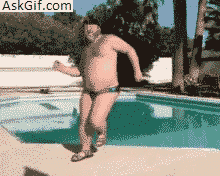 Chinese government when they see an opportunity to grab land from other countries.