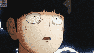 Congress leaders after former DRDO chief said that Congress delayed A-SAT program by a decade.