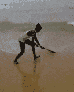 Congress trying to stop its leaders from defecting to BJP.