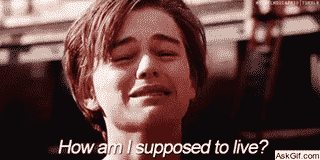 अपराधियों को जब पता चलता है कि यूपी पुलिस ने उन्हें सड़क मार्ग से स्थानांतरित कर दिया है।