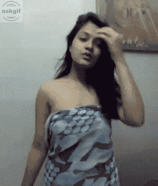 Did I feel attractive being attractive? Yeah. Totally. - Jennifer Lawrence