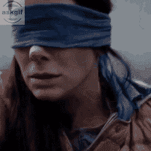 Drivers in front of me when the light turns to green.