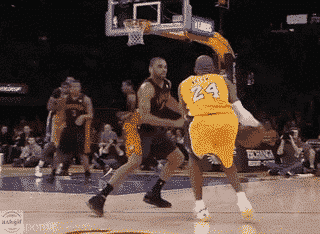 Eminem putting the mumble rappers back in their place.