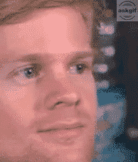 Failed suicide attempts were punished by hanging till death in UK untill 1961.