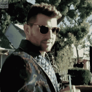 Get ready as champions league is back tonight.