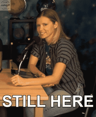 Great Britain during brexit be like.