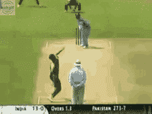 Happy birthday to god of cricket.