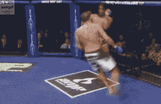 Highlights of India versus Pakistan match.