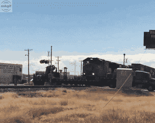 Highlights of Liverpool versus Barcelona return leg match..