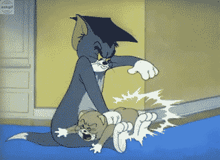 Highlights of the no-confidence motion against NDA government.