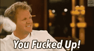 Hindustan Unilever management to their ad team after backlash over their ads.