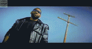 How a candidate, in an interview describes the most difficult task he performed in the last company.