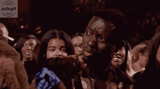 जब मैं अपना परिवर्तन वापस नहीं कर पाता हूं तो मैं कंडक्टर को पूरी यात्रा कैसे देखता हूं।