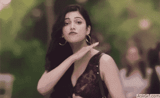 How I react when someone abuses my sibling.