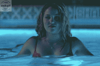 How I use to relax after working throughout the day in office.