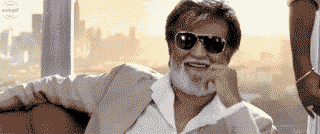 How my parent react when I tell them about my love story.