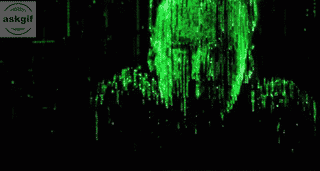 पहली बार हैलो वर्ल्ड प्रिंट करने के बाद आप कैसा महसूस करते हैं।