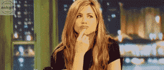 I wonder how many miles I've scrolled with my thumb.