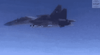 IAF ने एक पाकिस्तानी F-16 को गोली मार दी, जबकि एक MIG 21 PoK में पायलट MIA के साथ दुर्घटनाग्रस्त हो गया।