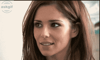 I'm very comfortable being naked. It's one of my favorite things to do.