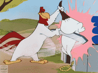 India versus England first ODI.