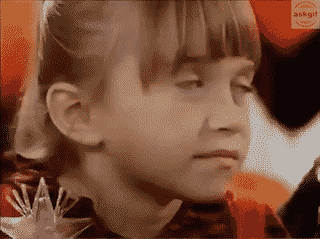 Indian media, when asked to cover Bihar and Assam floods.