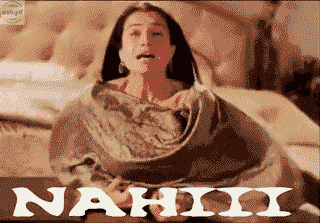 टिक टॉक पर प्रतिबंध लगने के बाद भारतीय टिक टोक मॉडल।