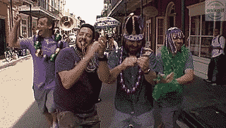 Leaving office on the weekend.