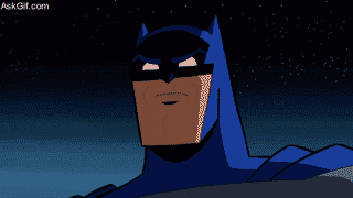 Leftist media when one of the liberals commit any crime.