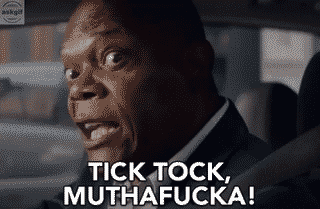 Madras high court to tik tok.