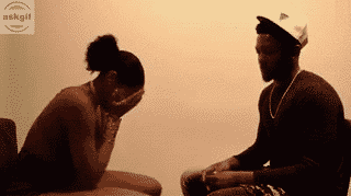 महागठबंधन नेताओं ने अपने उम्मीदवार तय करने के लिए विनम्र चर्चा की।