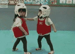 Match preview of Rajasthan Royals versus Royal Challengers Bangalore.