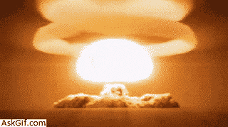 May 11, 1998, When India became a nuclear power after Pokhran test