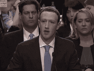 Me after any argument with my girlfriend.