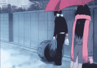 Me after school everyday.