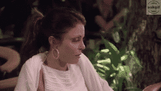 Me after watching Indian openers during warm up matches.